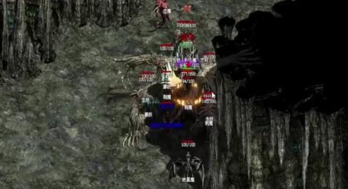 共享我的兵士提升等级经验