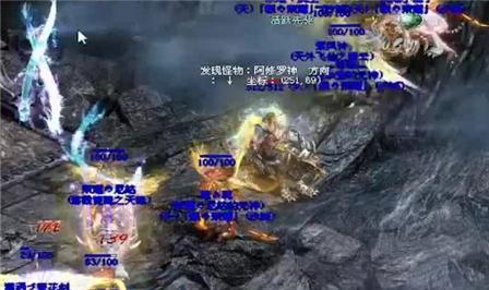 玩家死亡后怎么处理才能及时复活