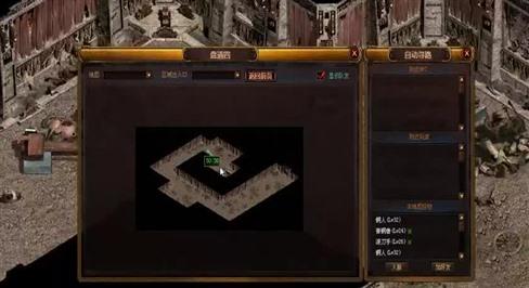传奇里价值86万的项链到底有什么逆天属性？