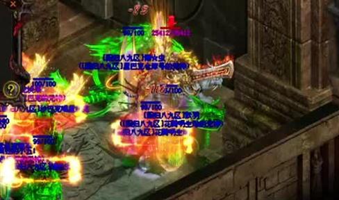 仙境传奇新手玩家火速升级攻略介绍