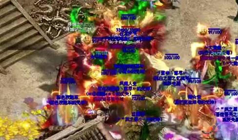 如何去进入深渊魔卡这个副本