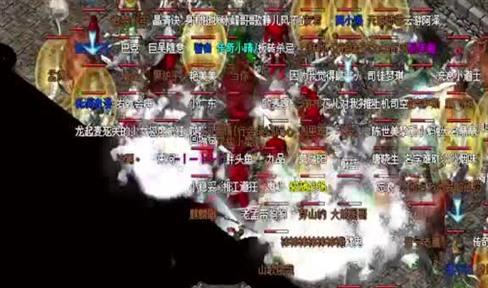 刀塔传奇大地神殿阵容推荐大地神殿怎么打解析攻略
