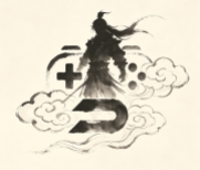 圣达游戏网
